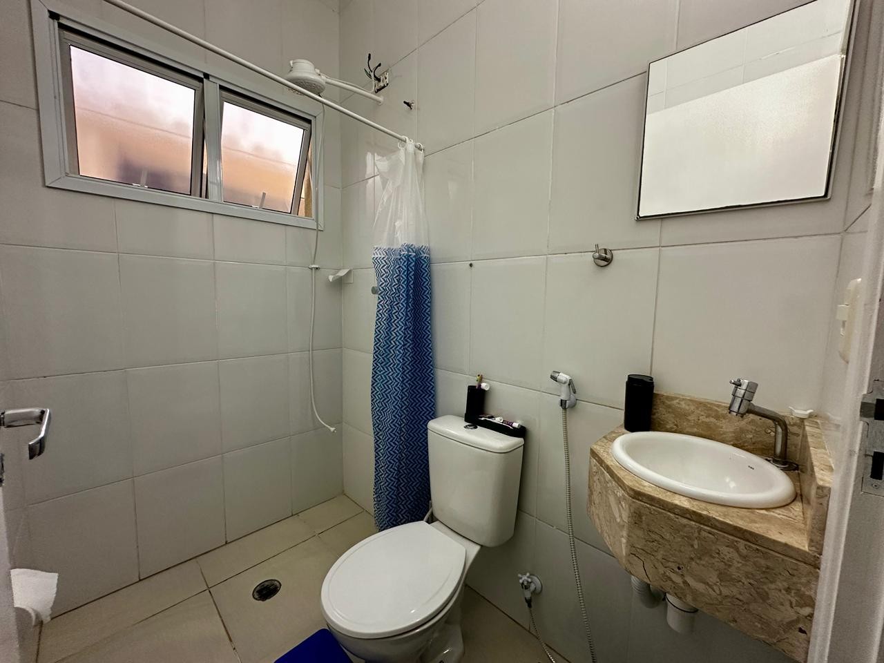 Casa em Condomínio para Venda 24