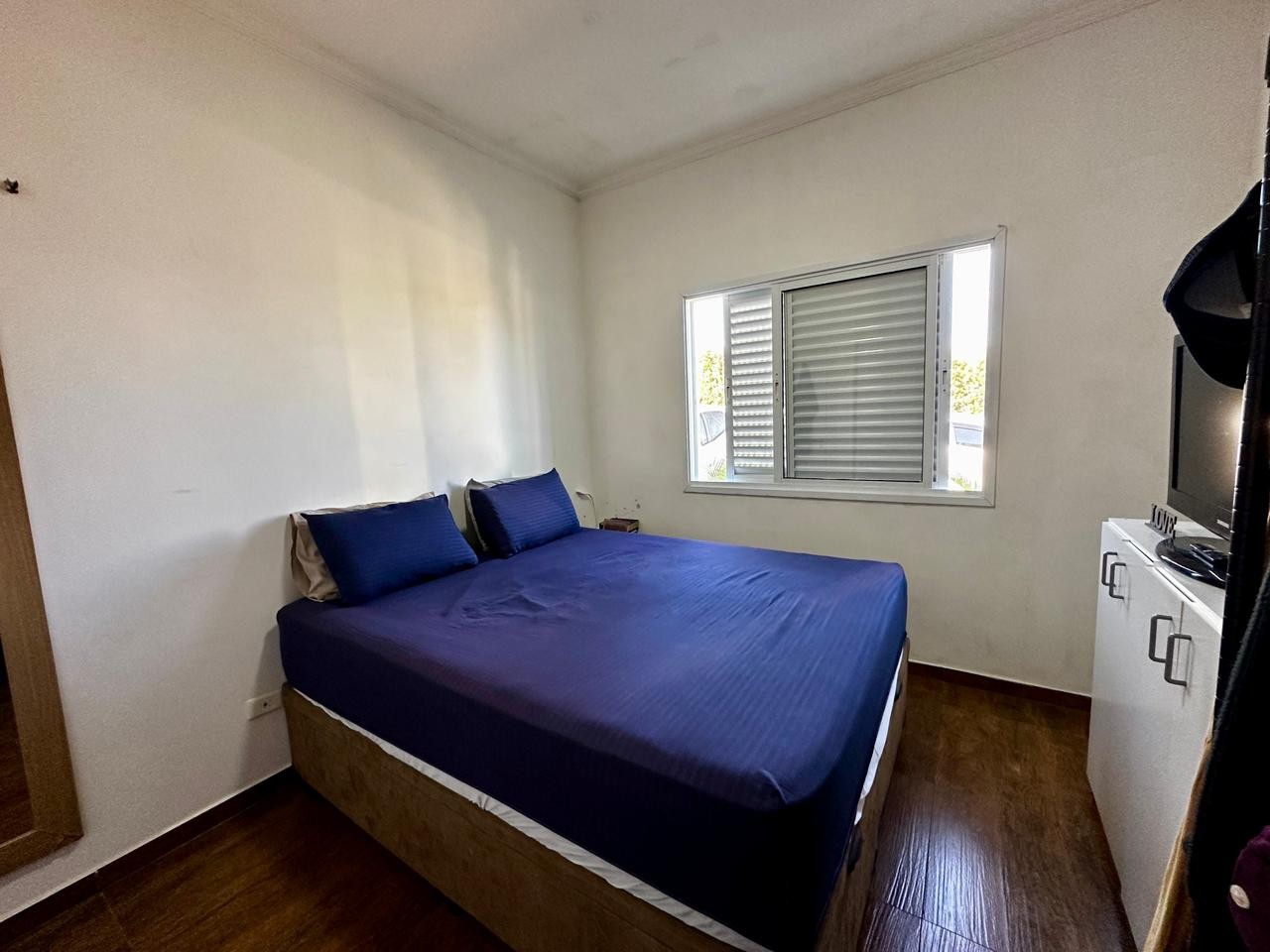 Casa em Condomínio para Venda 17