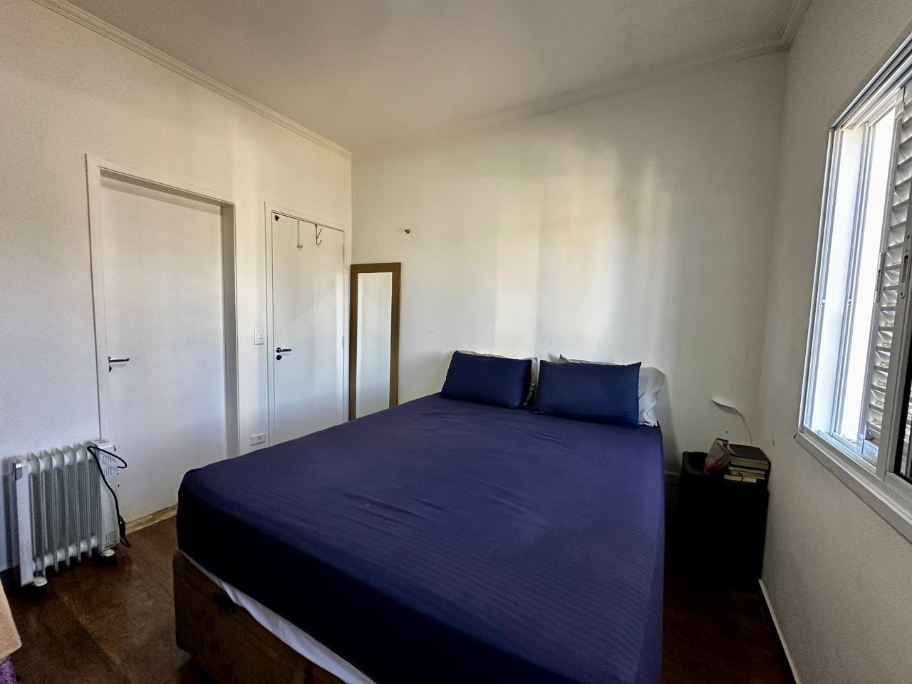 Casa em Condomínio para Venda 18