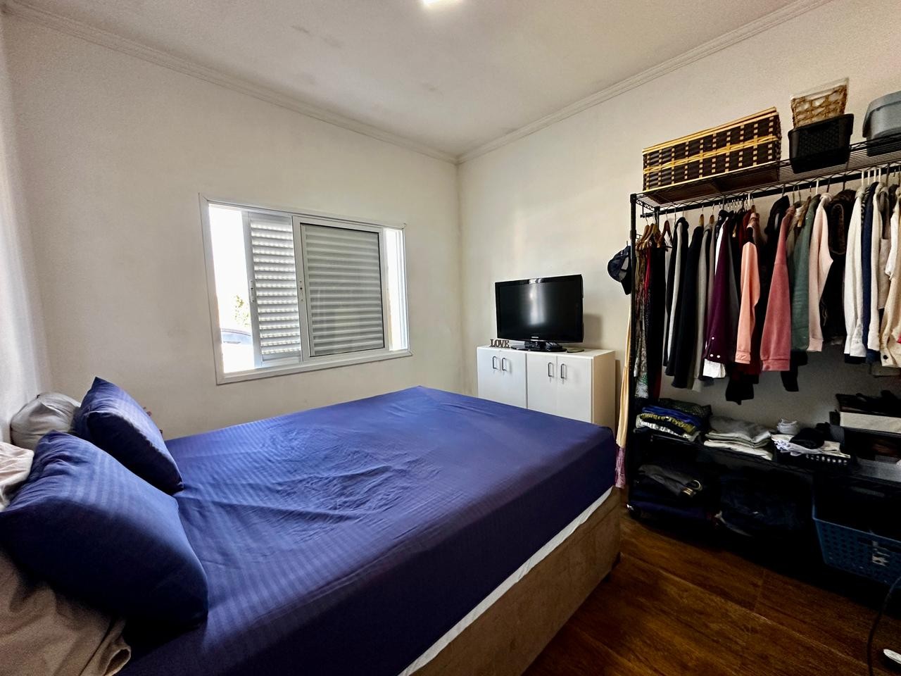 Casa em Condomínio para Venda 19