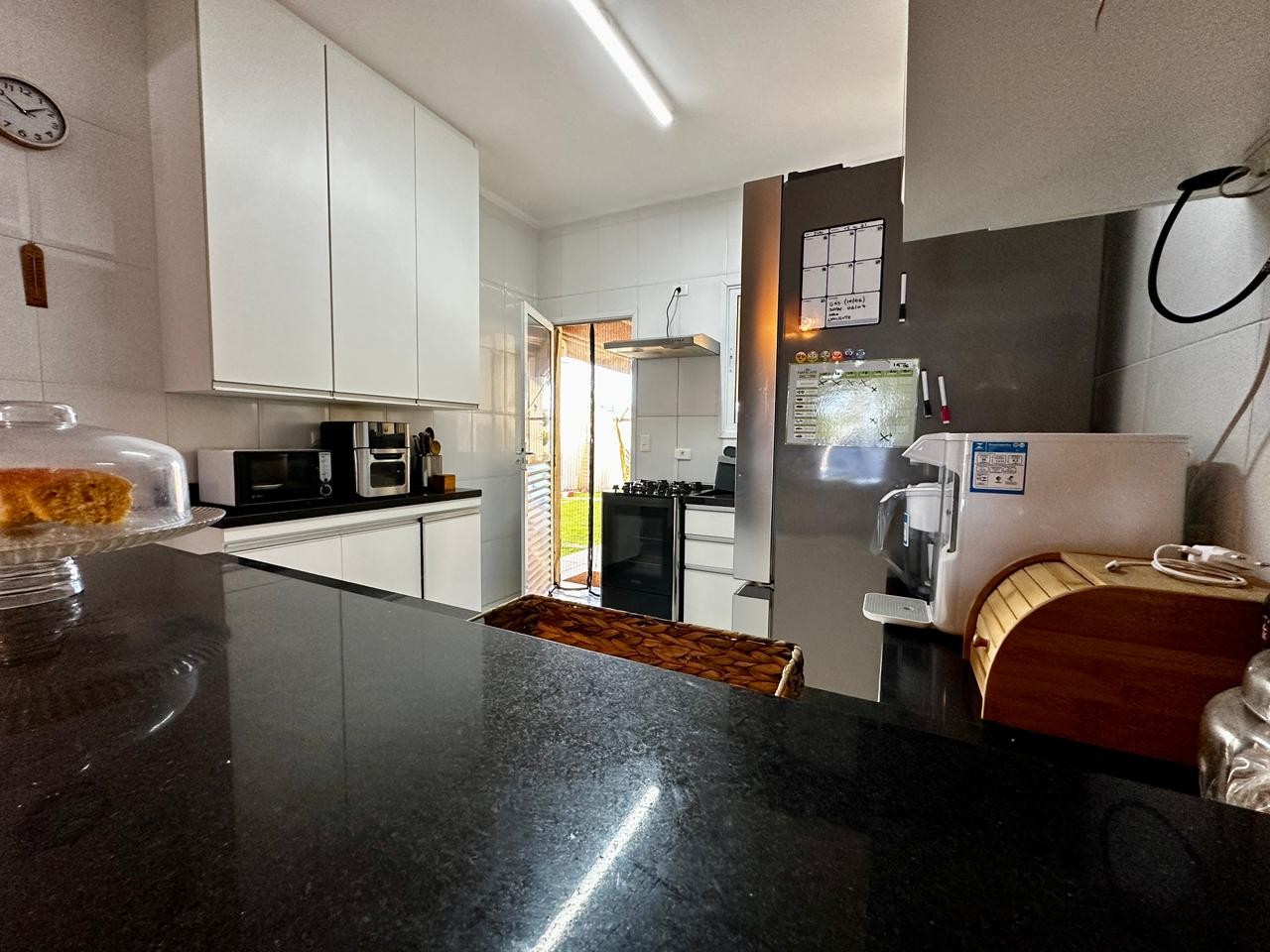 Casa em Condomínio para Venda 10