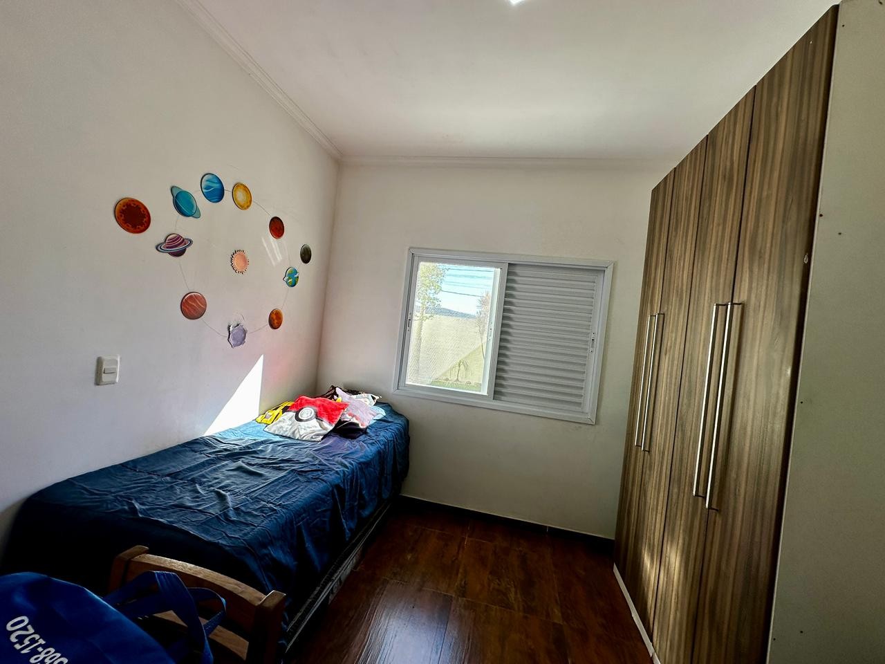 Casa em Condomínio para Venda 21