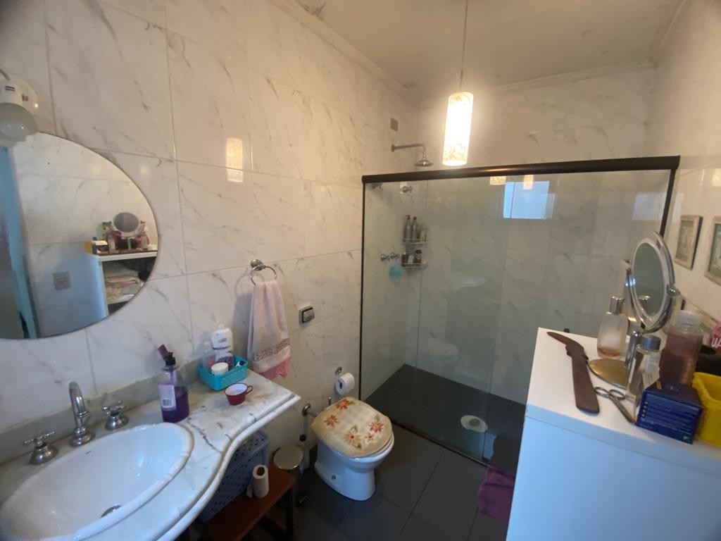 Casa em Condomínio para Venda 5