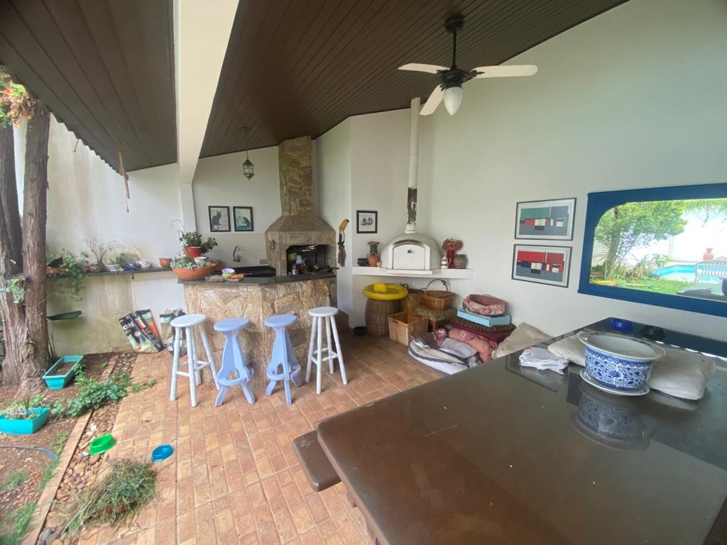 Casa em Condomínio para Venda 4
