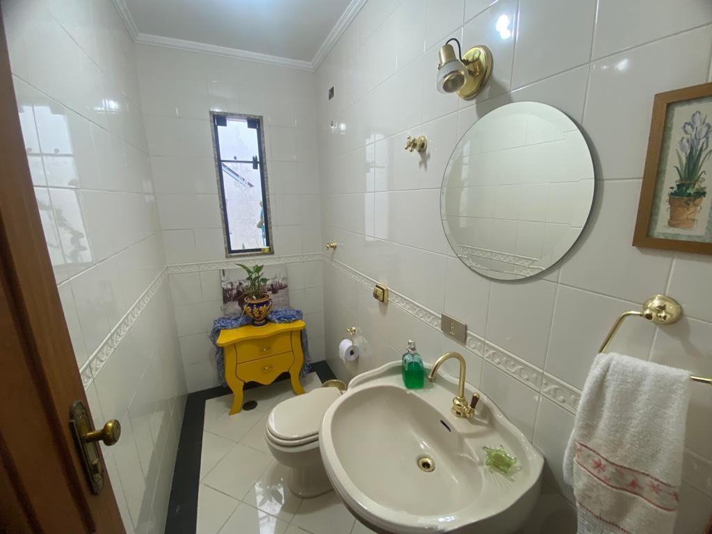 Casa em Condomínio para Venda 6