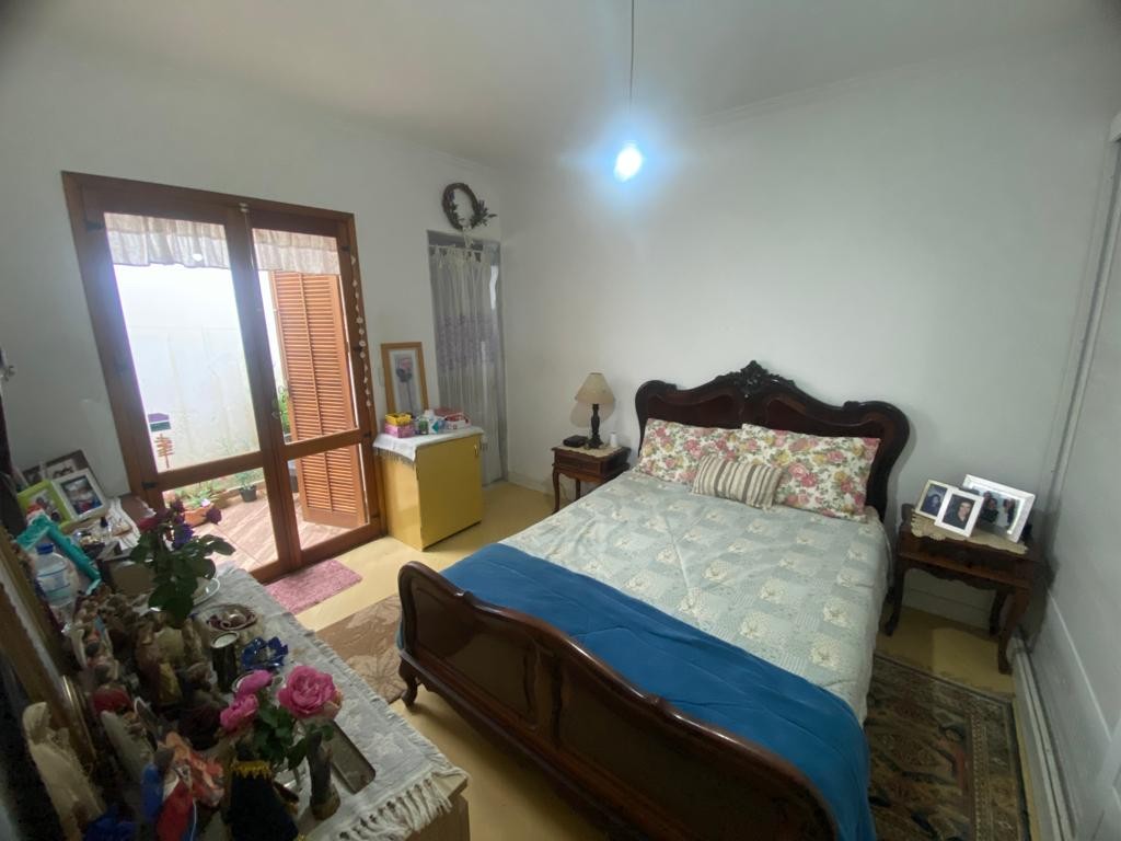 Casa em Condomínio para Venda 7