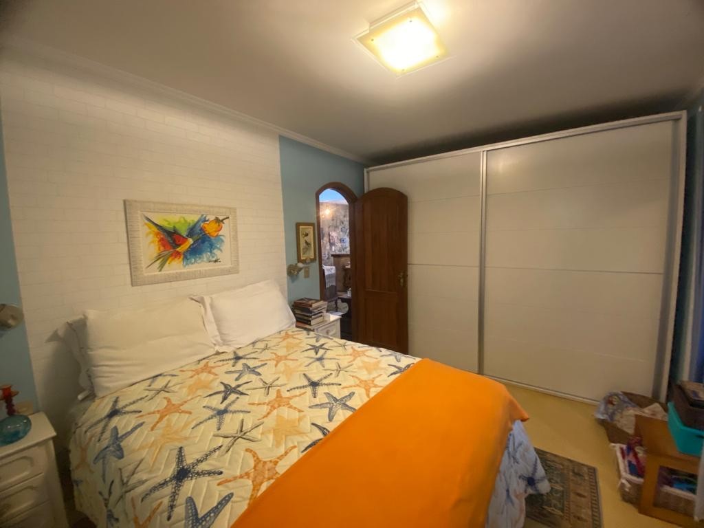 Casa em Condomínio para Venda 9