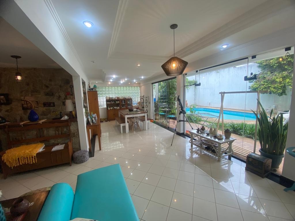 Casa em Condomínio para Venda 12