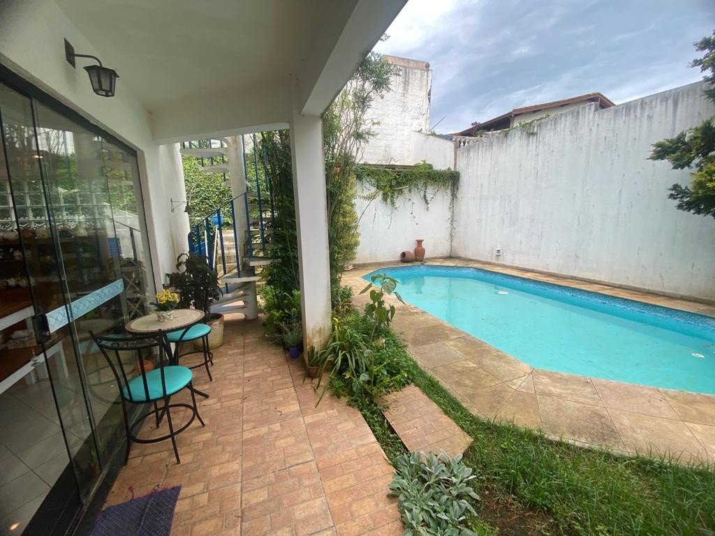 Casa em Condomínio para Venda 15