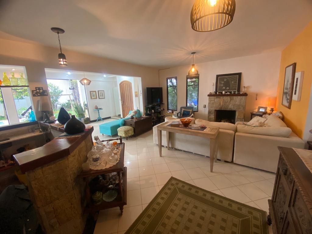 Casa em Condomínio para Venda 8