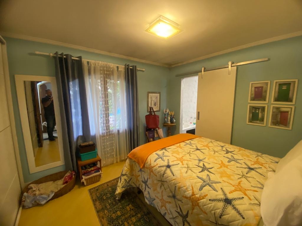 Casa em Condomínio para Venda 10