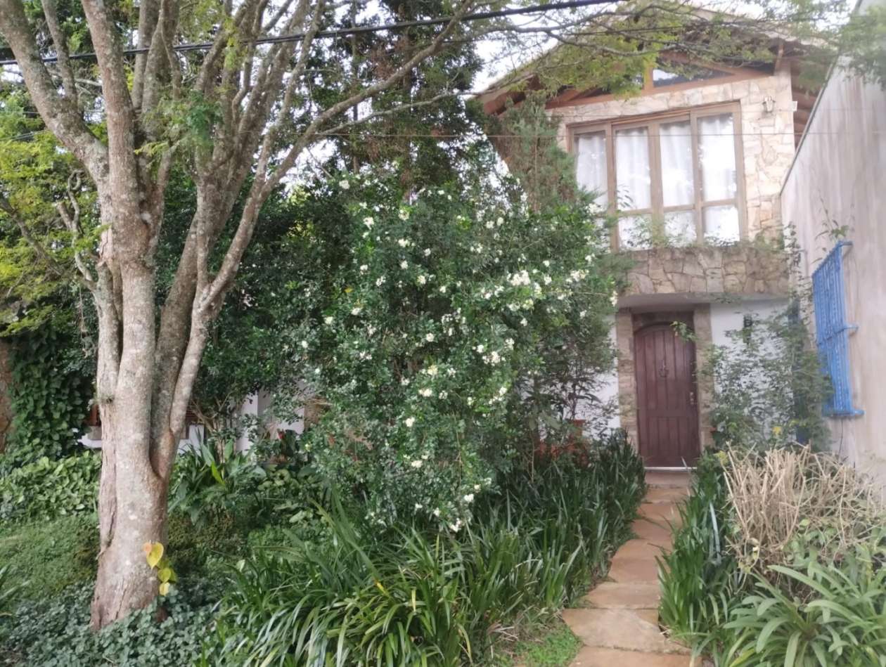 Casa em Condomínio para Venda 19