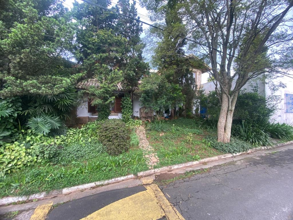 Casa em Condomínio para Venda 16