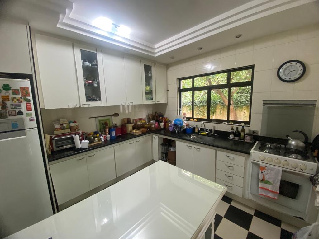 Casa em Condomínio para Venda 17