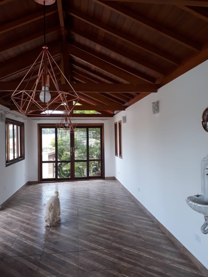 Casa em Condomínio para Venda 21
