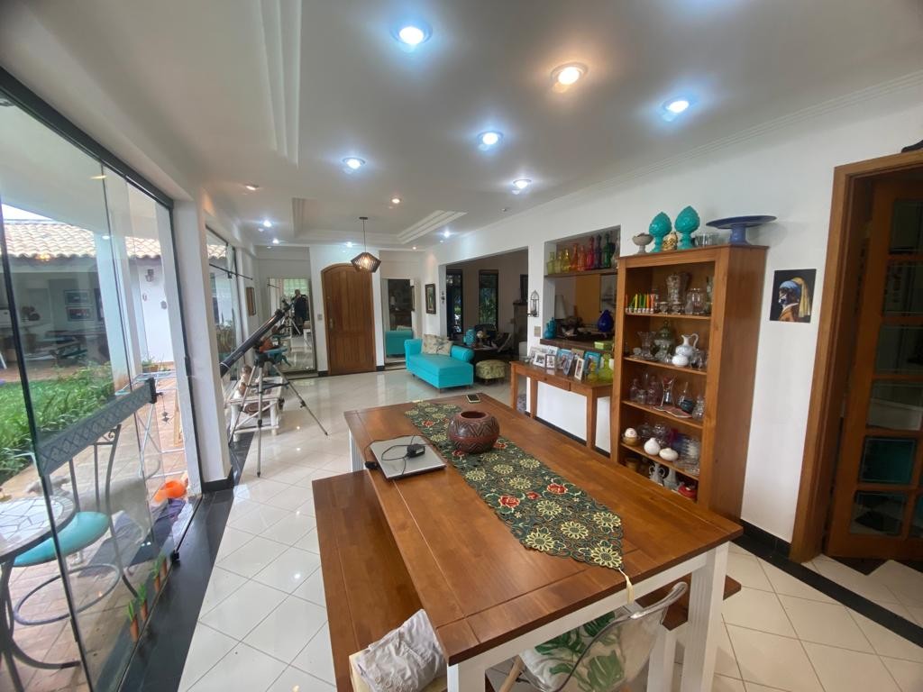 Casa em Condomínio para Venda 18