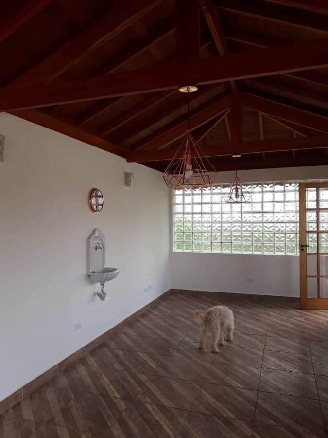 Casa em Condomínio para Venda 22