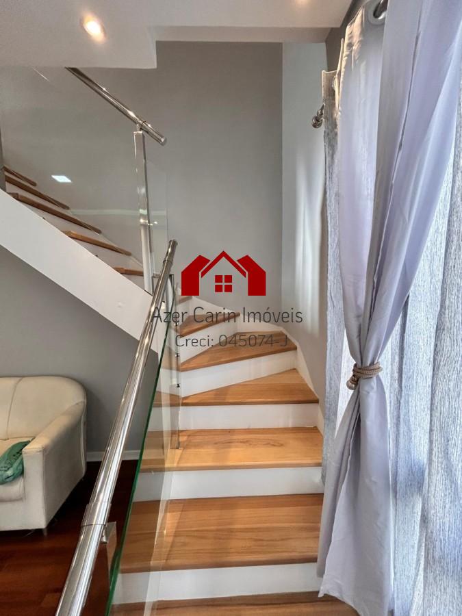 Casa, 2 quartos, 48 m² - Foto 14