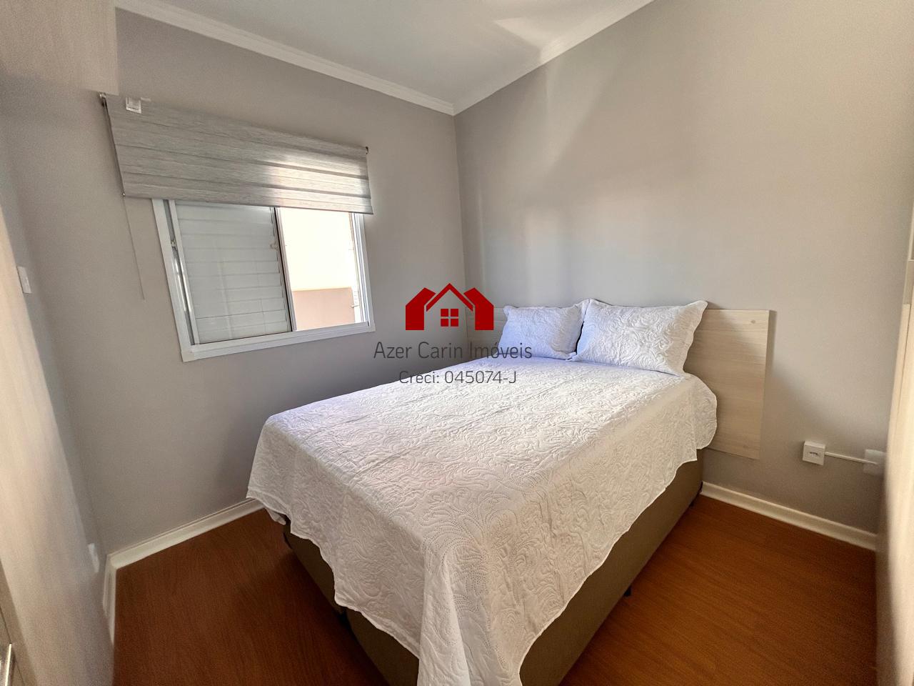 Casa, 2 quartos, 48 m² - Foto 17
