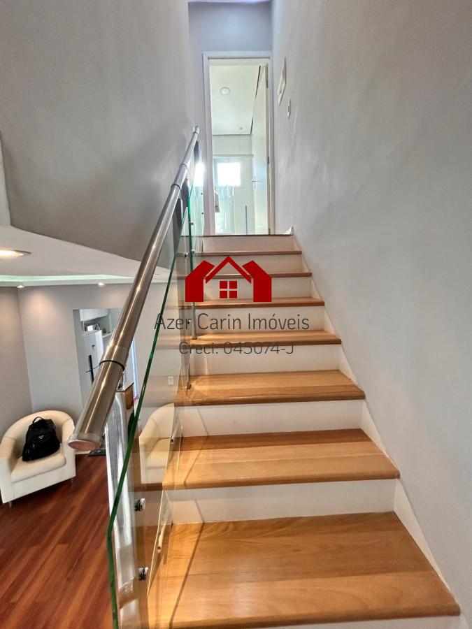 Casa, 2 quartos, 48 m² - Foto 13