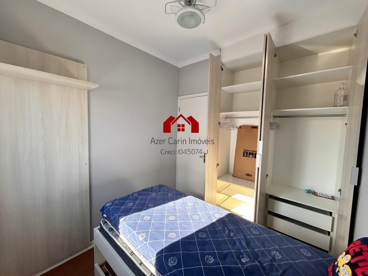 Casa, 2 quartos, 48 m² - Foto 23