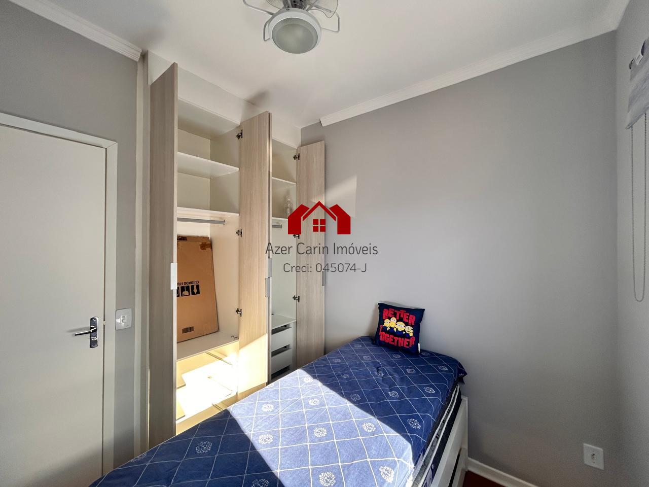 Casa, 2 quartos, 48 m² - Foto 24