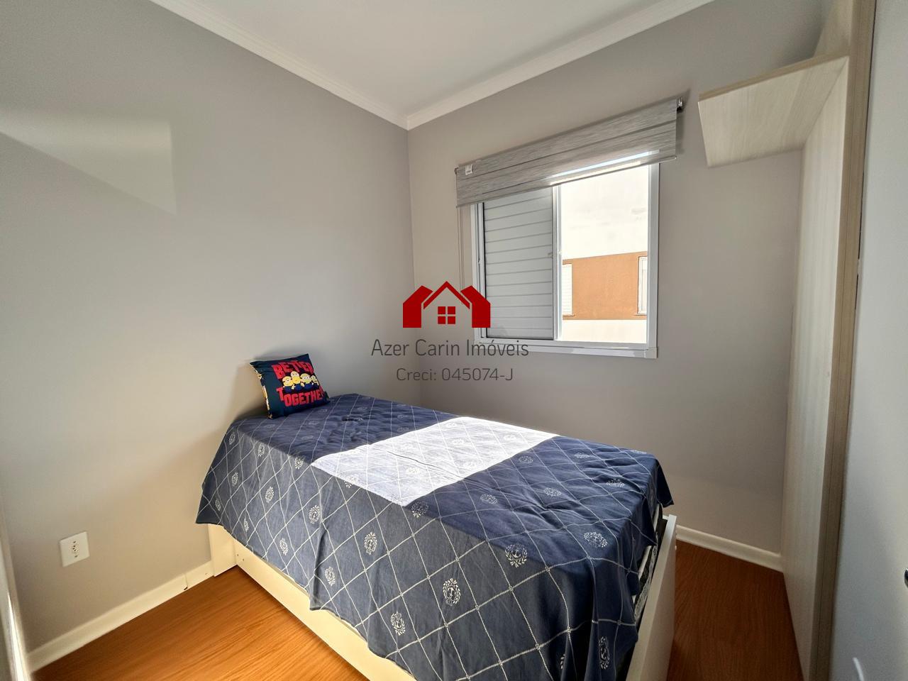 Casa, 2 quartos, 48 m² - Foto 21
