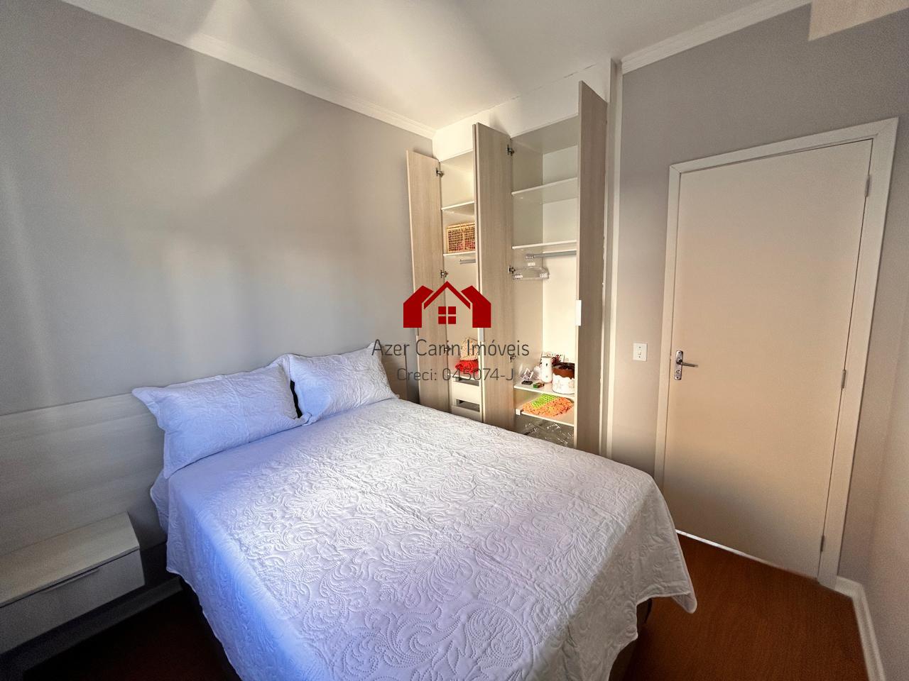 Casa, 2 quartos, 48 m² - Foto 19