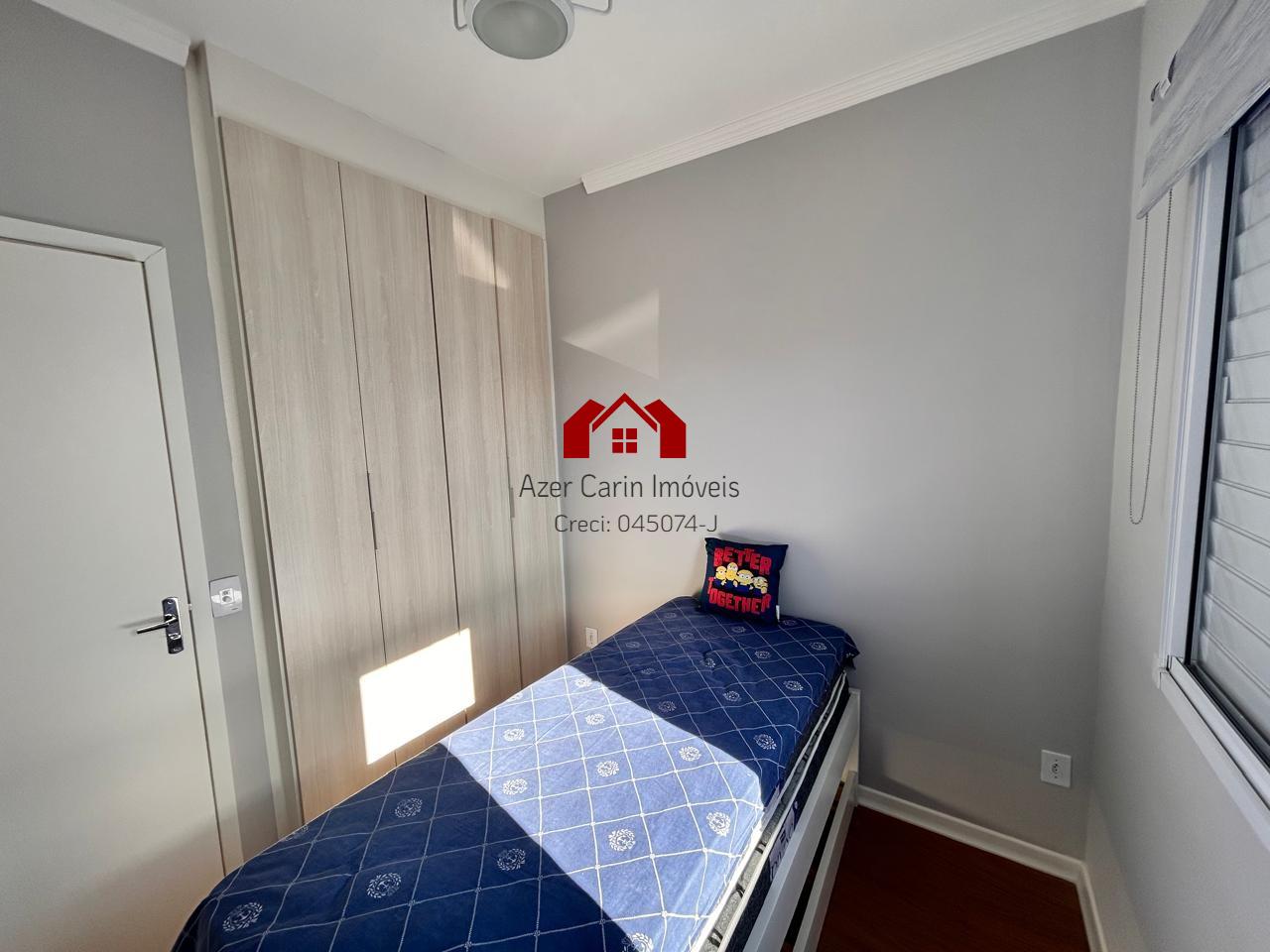 Casa, 2 quartos, 48 m² - Foto 22