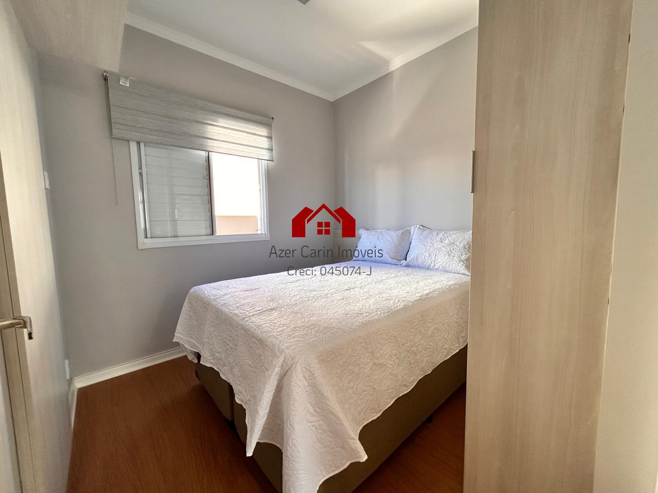 Casa, 2 quartos, 48 m² - Foto 20