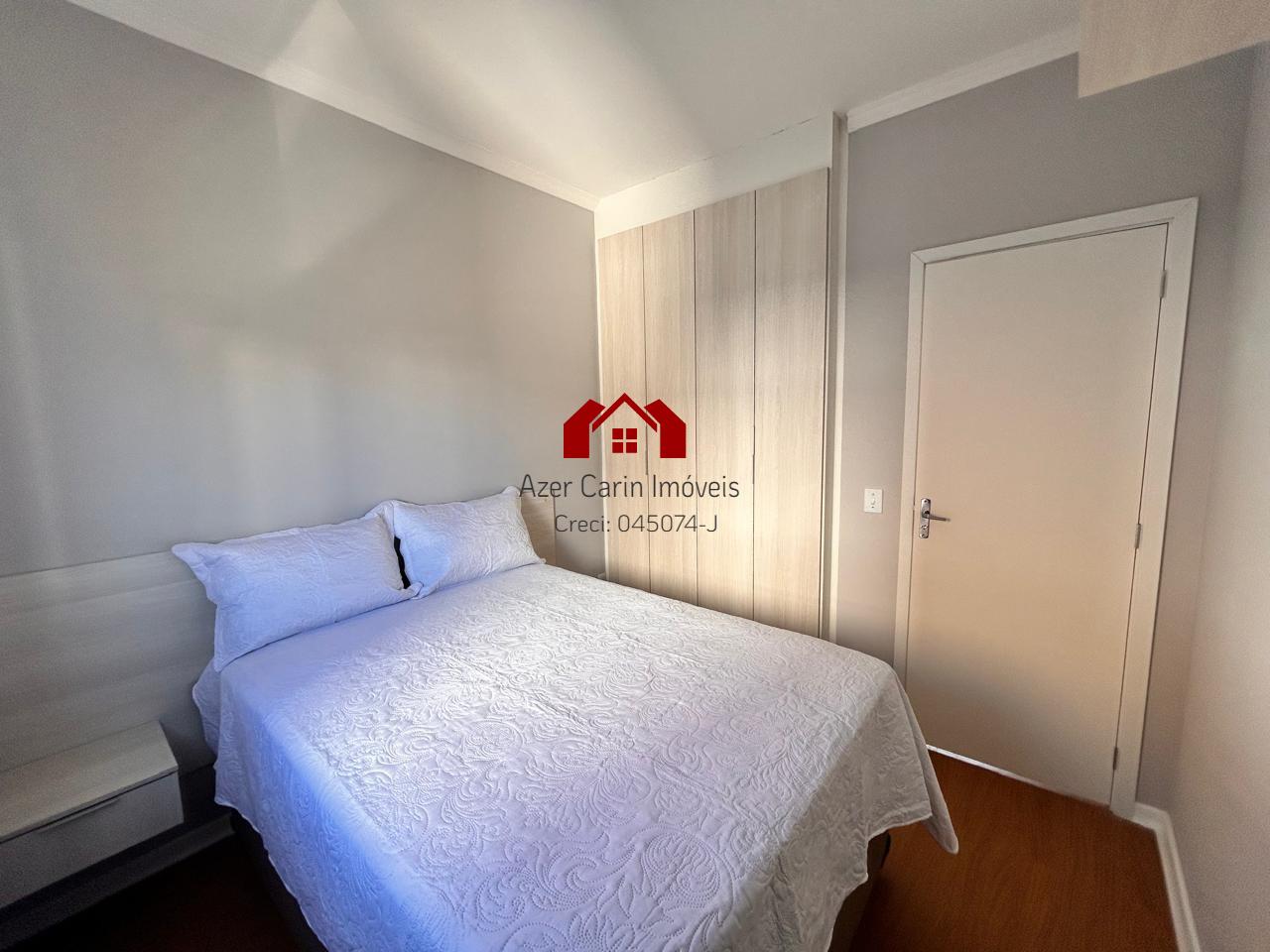 Casa, 2 quartos, 48 m² - Foto 18