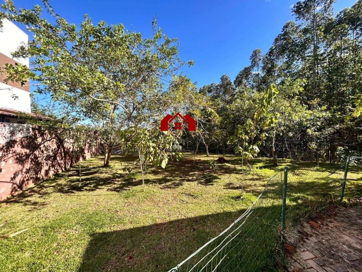 Casa, 2 quartos, 48 m² - Foto 25