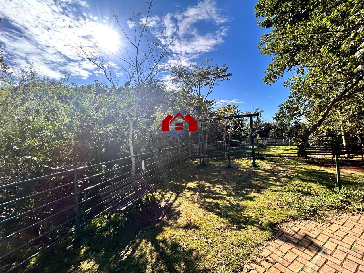 Casa, 2 quartos, 48 m² - Foto 27