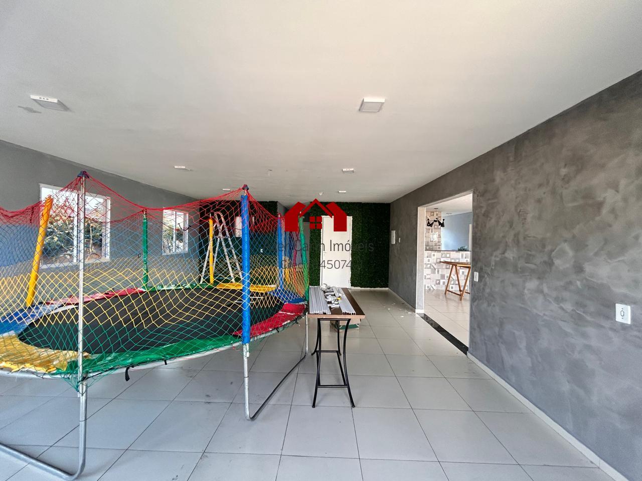Casa, 2 quartos, 48 m² - Foto 33