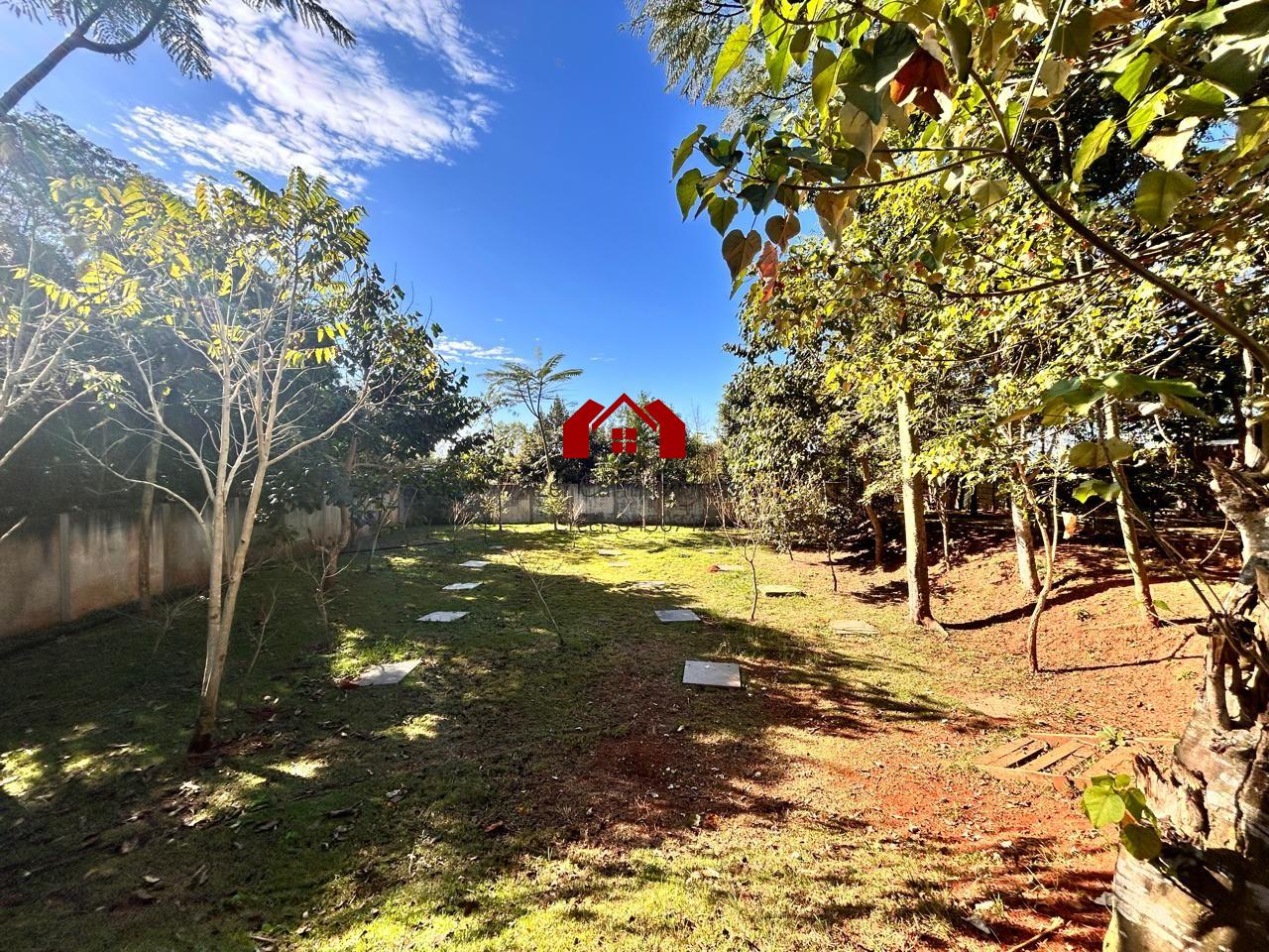 Casa, 2 quartos, 48 m² - Foto 29