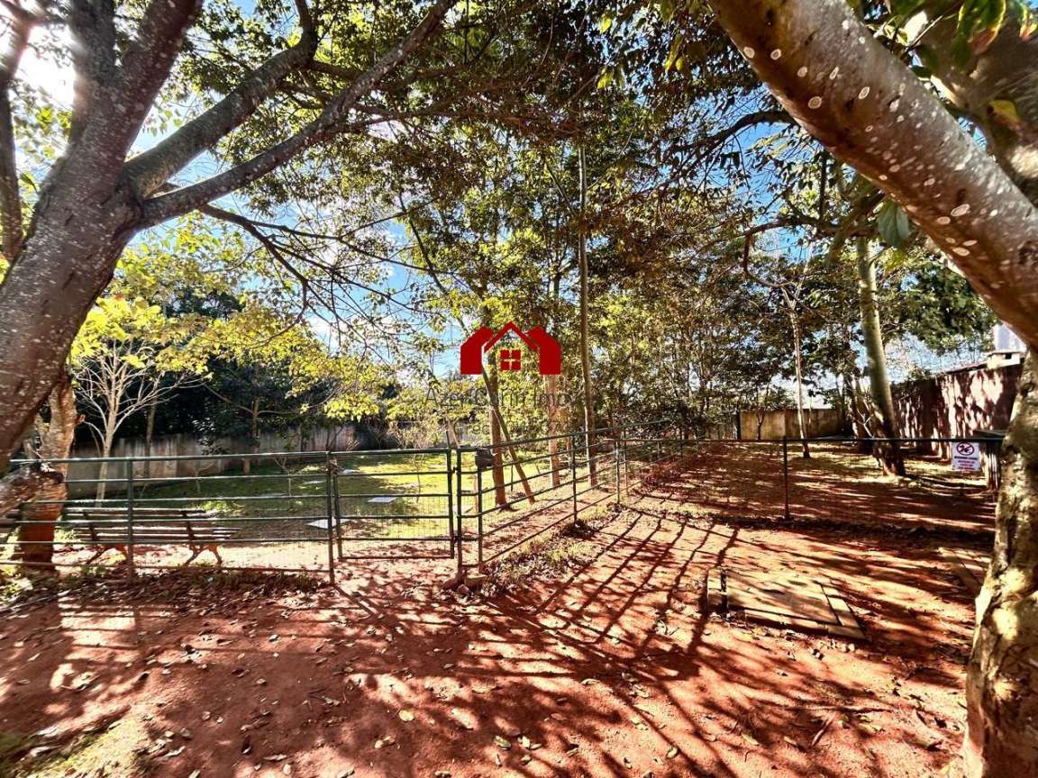Casa, 2 quartos, 48 m² - Foto 31
