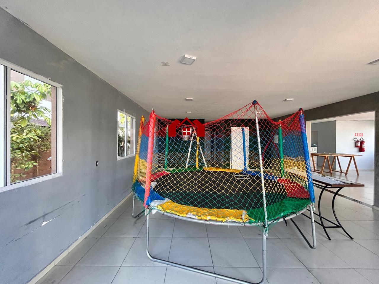 Casa, 2 quartos, 48 m² - Foto 32