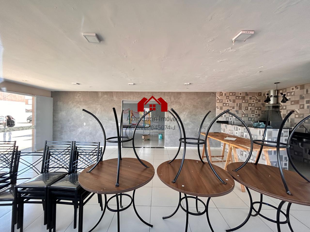 Casa, 2 quartos, 48 m² - Foto 36