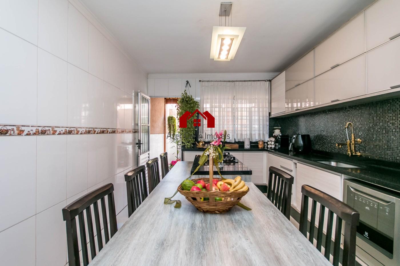 Casa, 2 quartos, 80 m² - Foto 9