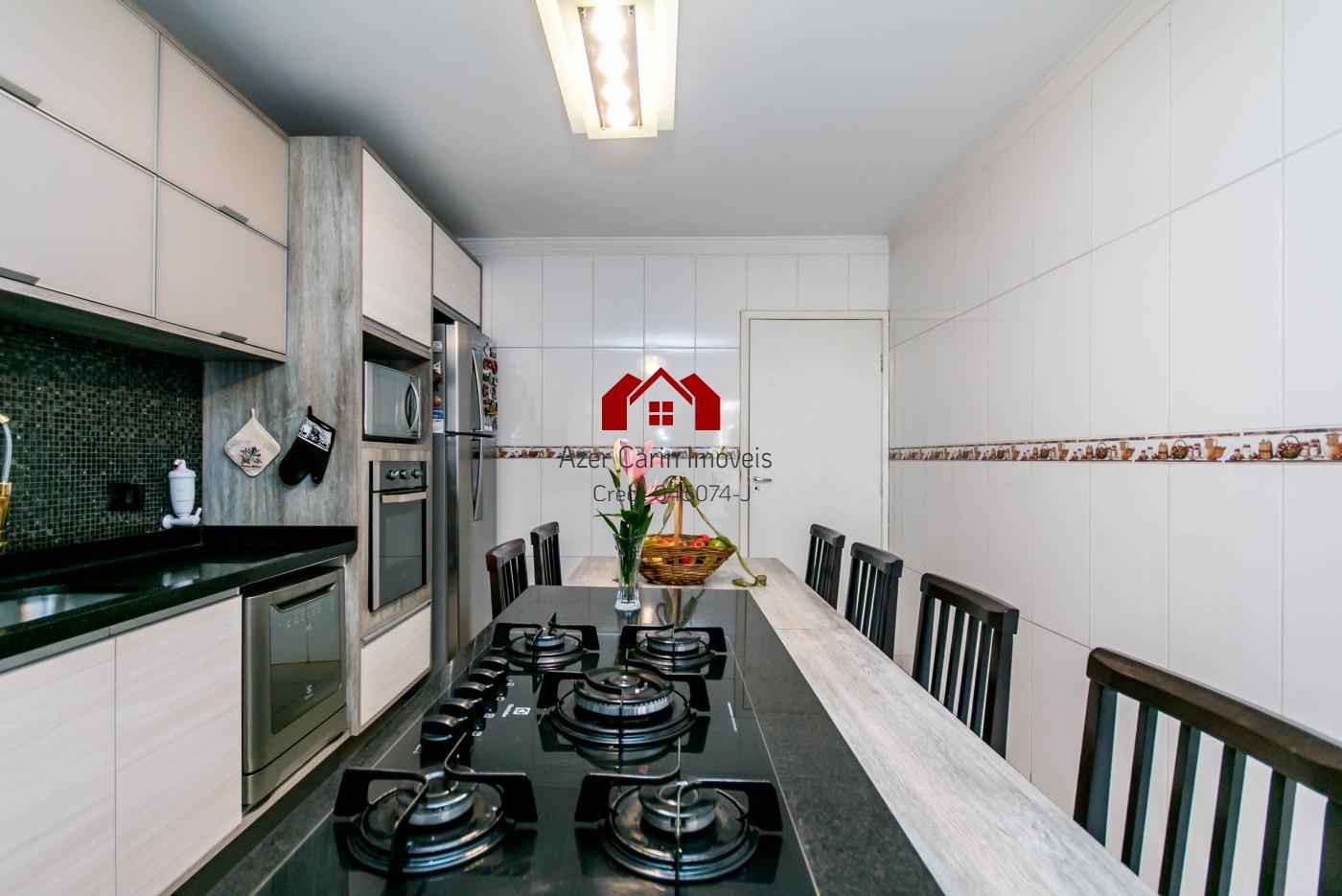 Casa, 2 quartos, 80 m² - Foto 10