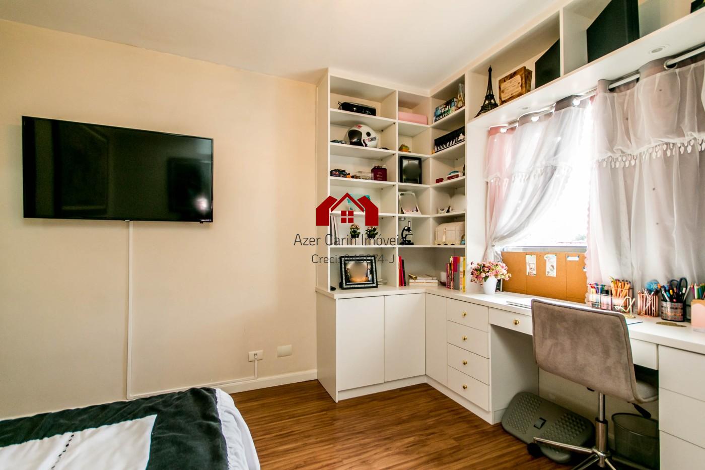 Casa, 2 quartos, 80 m² - Foto 14