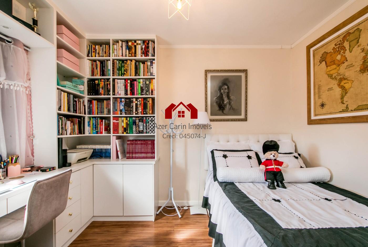Casa, 2 quartos, 80 m² - Foto 17