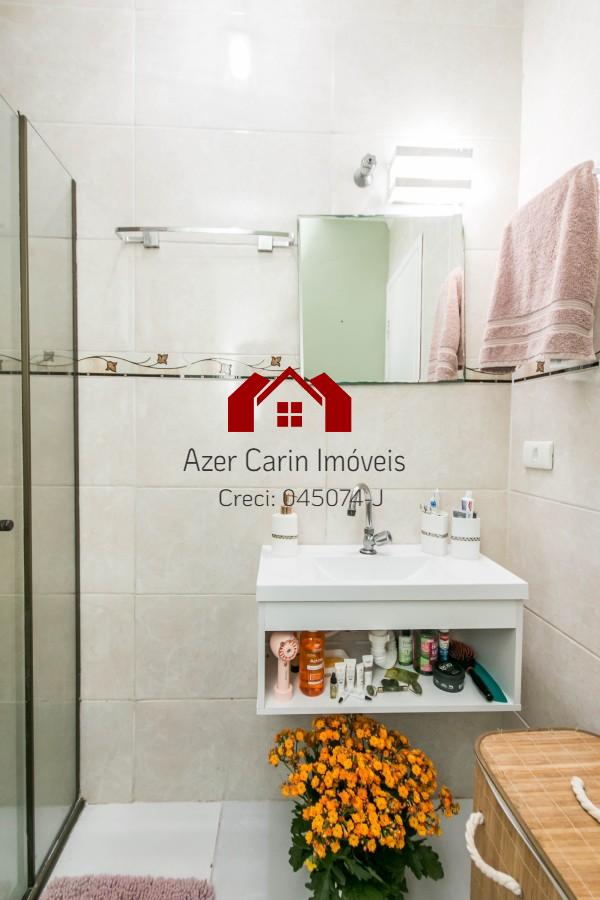 Casa, 2 quartos, 80 m² - Foto 18