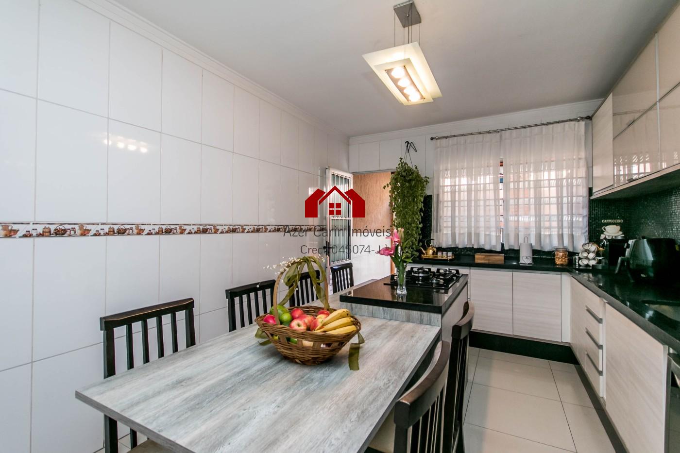 Casa, 2 quartos, 80 m² - Foto 26