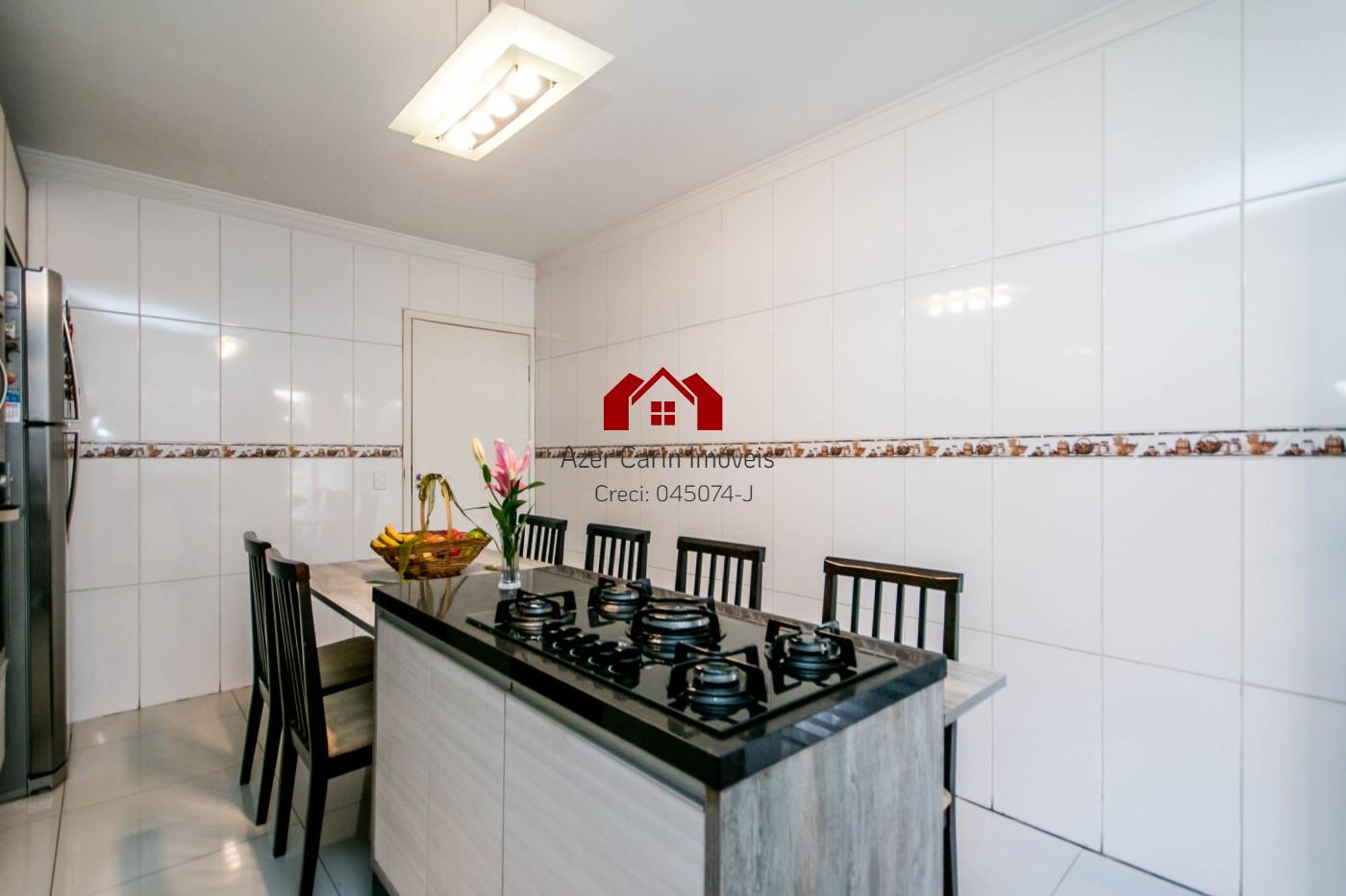 Casa, 2 quartos, 80 m² - Foto 27