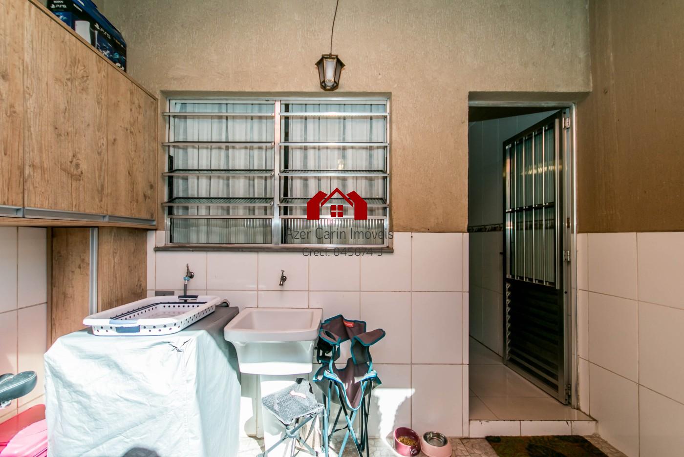 Casa, 2 quartos, 80 m² - Foto 29