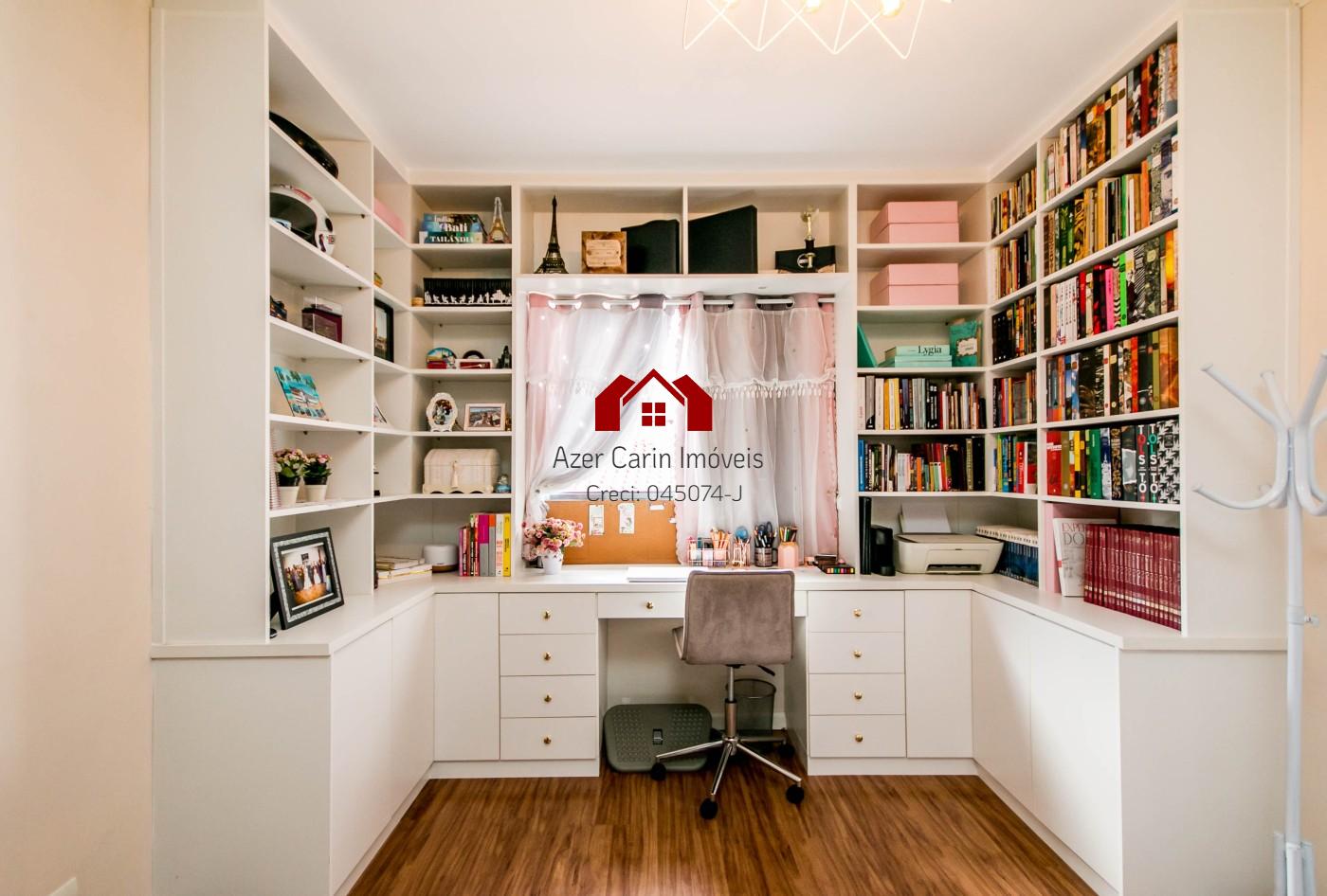 Casa, 2 quartos, 80 m² - Foto 40
