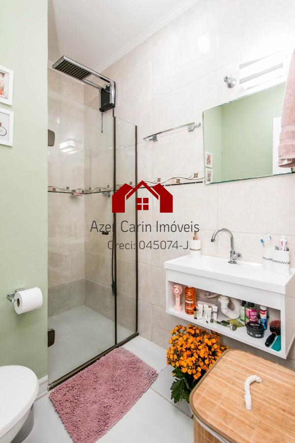 Casa, 2 quartos, 80 m² - Foto 42
