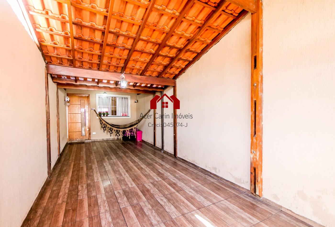 Casa, 2 quartos, 80 m² - Foto 43