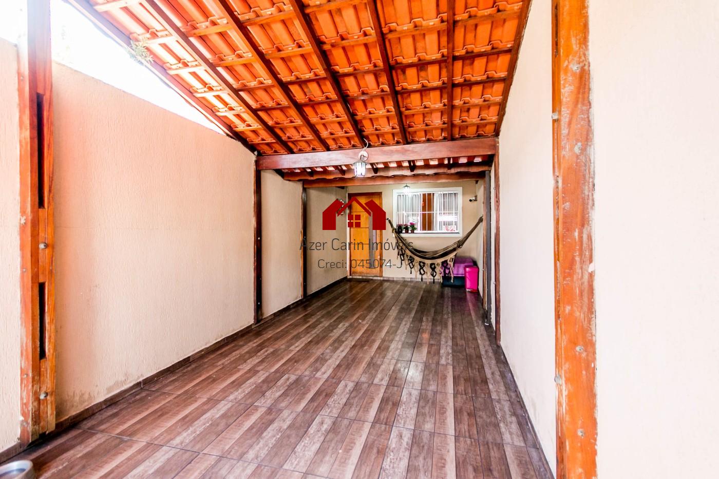 Casa, 2 quartos, 80 m² - Foto 45
